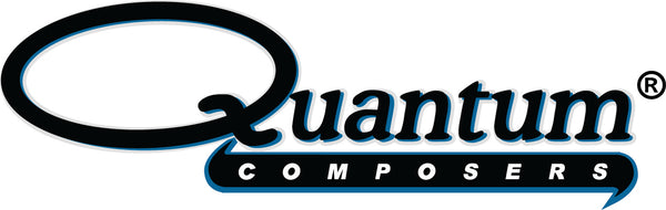 Quantum Composers Web Store