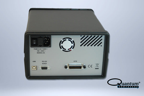 9420 Series Delay Pulse Generator