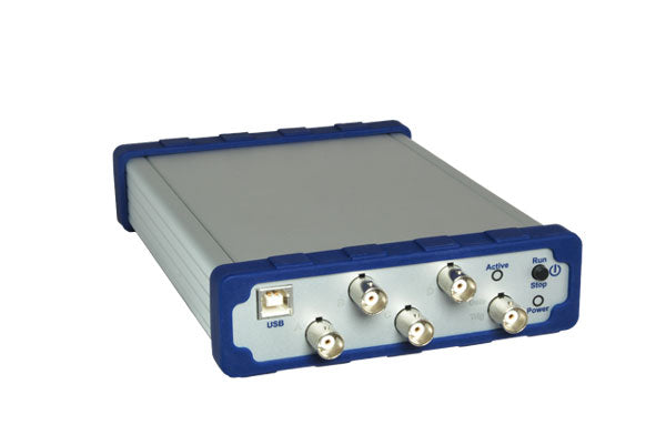 9200 Sapphire Series Delay Pulse Generator