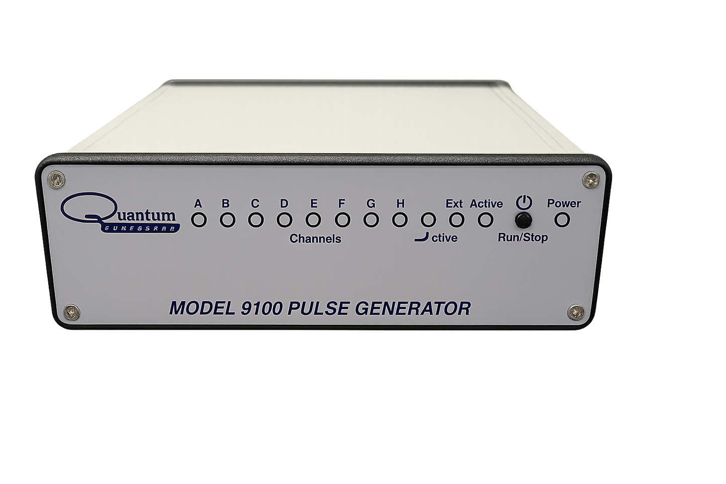 9108 Series Delay Pulse Generator