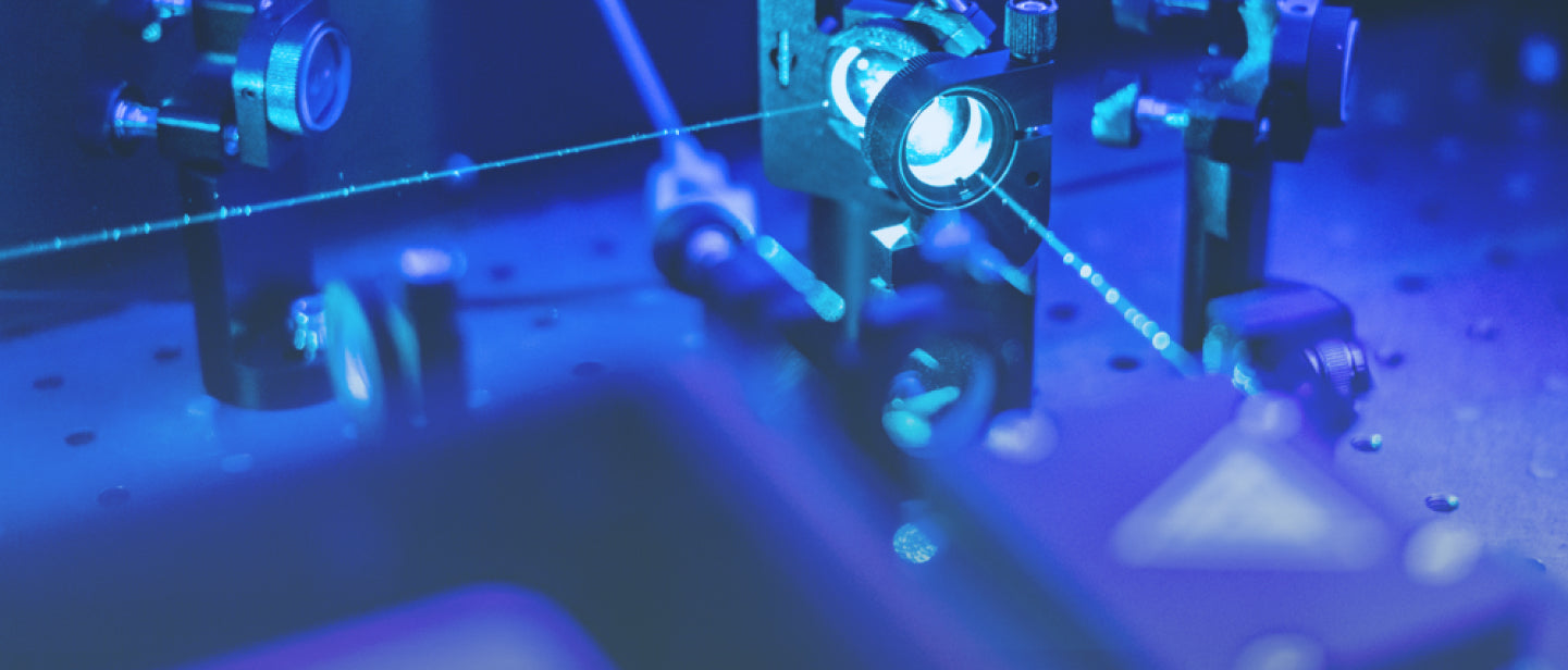 Quantum Composers Web Store