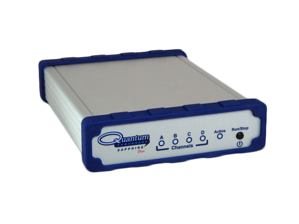 Quantum Composers Web Store